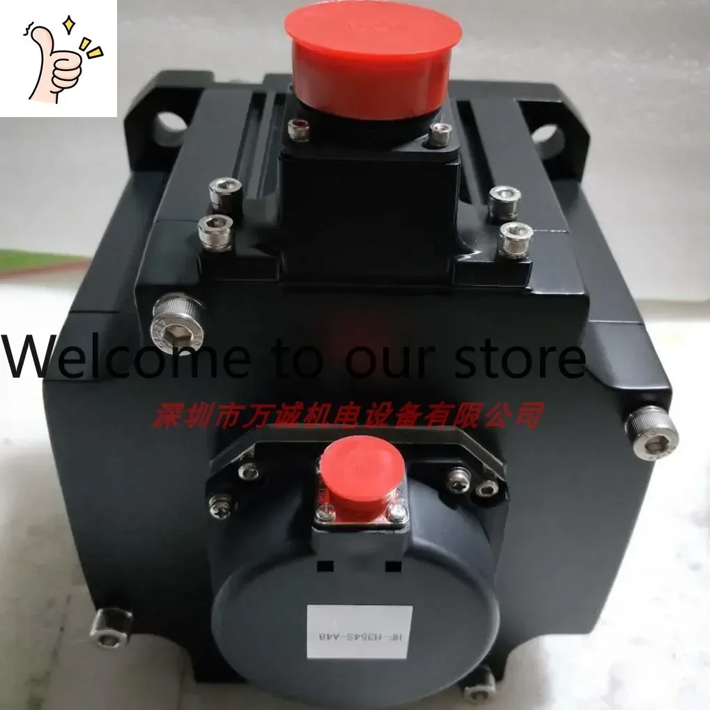 

2026.4 HF104S-A48 HF154S HF204S/HF54S/HF53S/HF354S