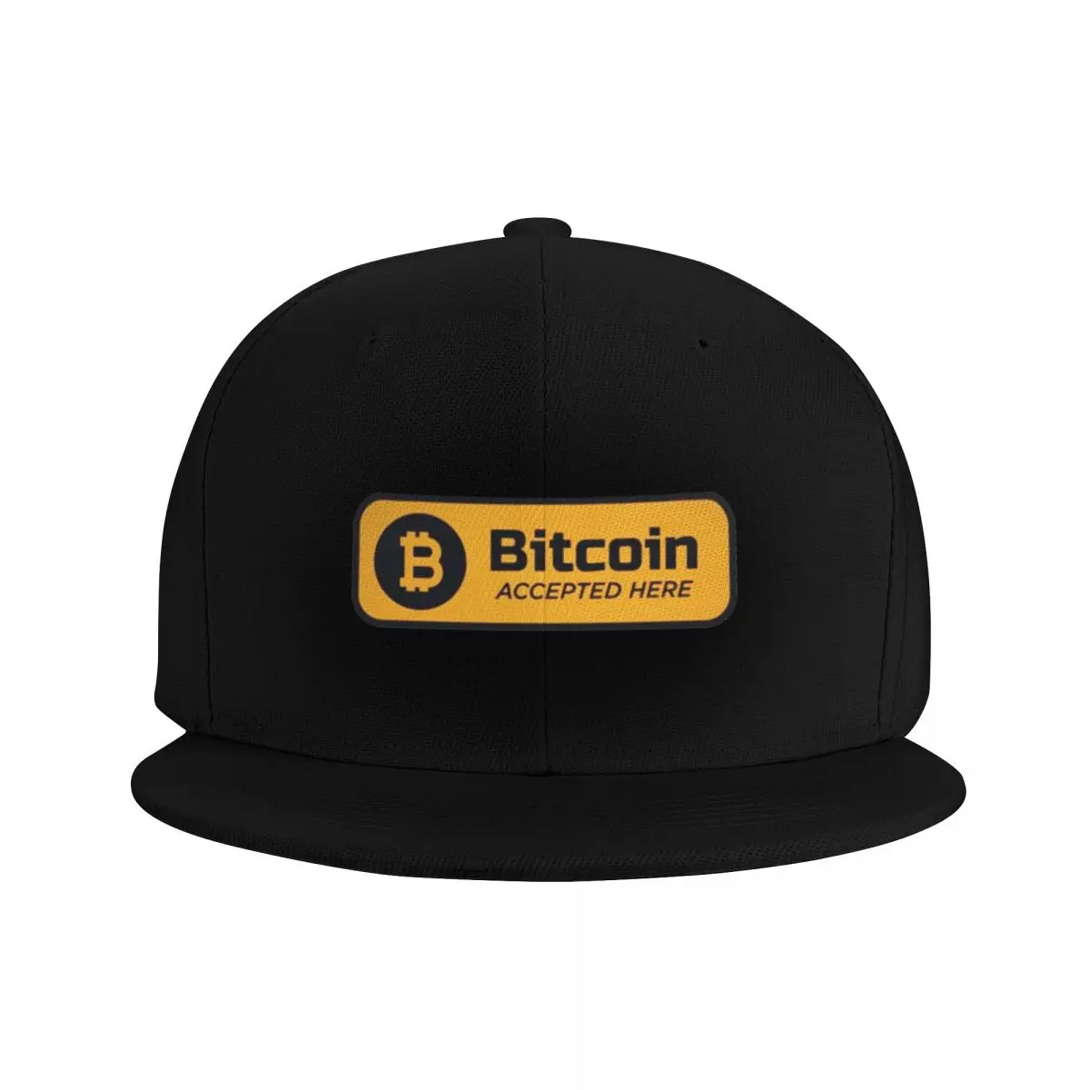 De Marque Elon Reeve Musk Doge Bitcoin Baseball Cap Sun Visor Hats Caps