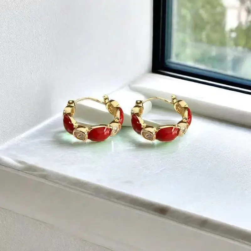 Новая-модная-пряжка-для-ушей-с-цирконом-в-китайском-стиле-нишевый-дизайн-уникальный-элитный-темперамент-серьги-для-поездок-на-работу