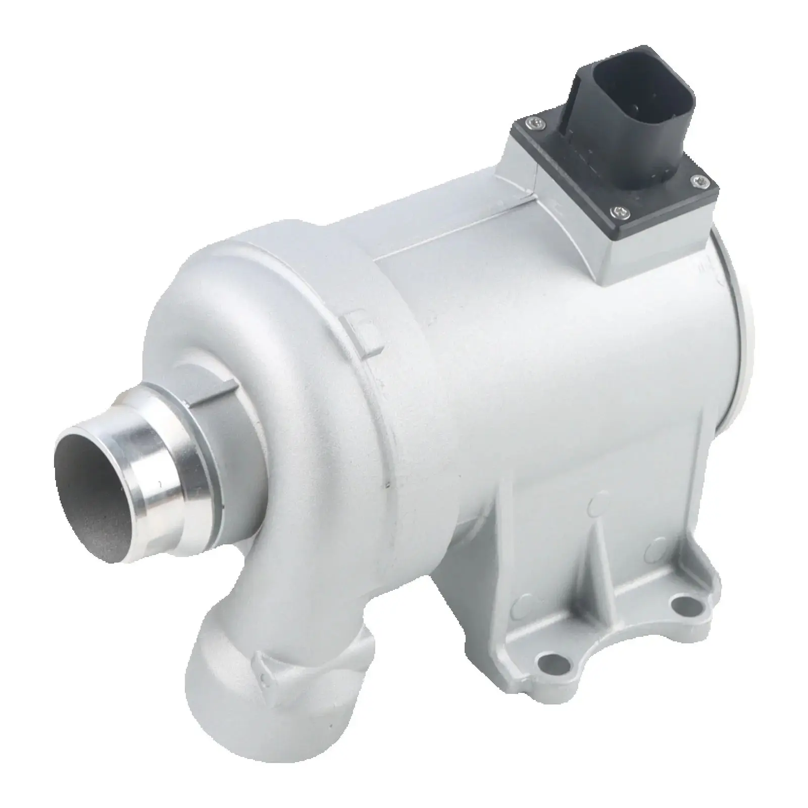 31368419 Water Pump…