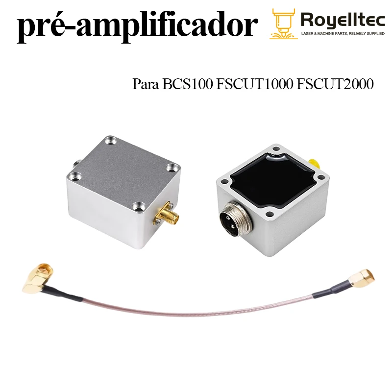 bcl-amp-amplifier-preamplifier-seneor-for-friendess-bcs100-fscut-controller-of-precitec-raytools-wsx-fiber-laser-machine-head