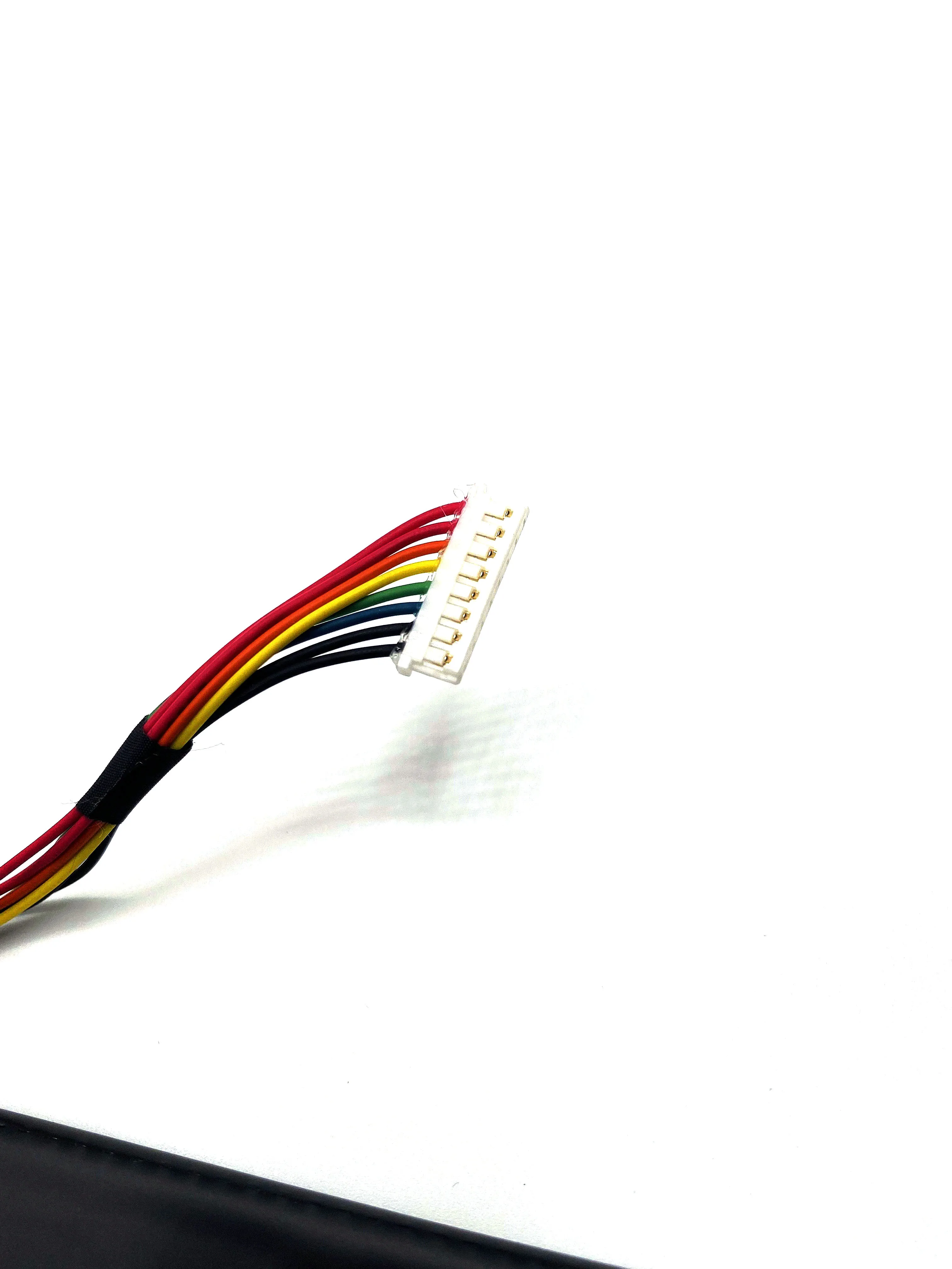 Original AP18C8K AP18C4K Laptop Batterie Für Acer Swift 3 SF314 Aspire 5 A515-43-R057 R4MG R6F6 R6WW A515-44 R7NU R5UZ KT 00304012