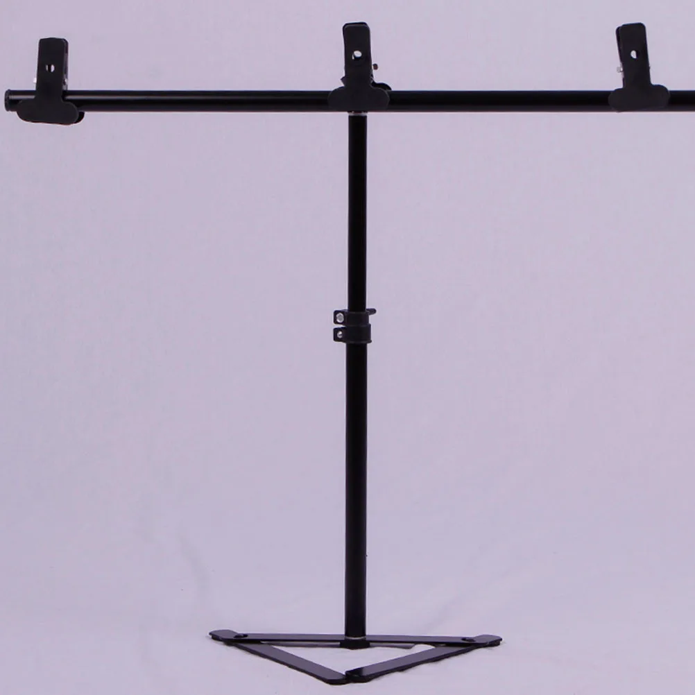 

6Pcs Muslin Spring Clamps Backdrop Clips for Photography Video Background Reflectors Backdrop Spring Clamps