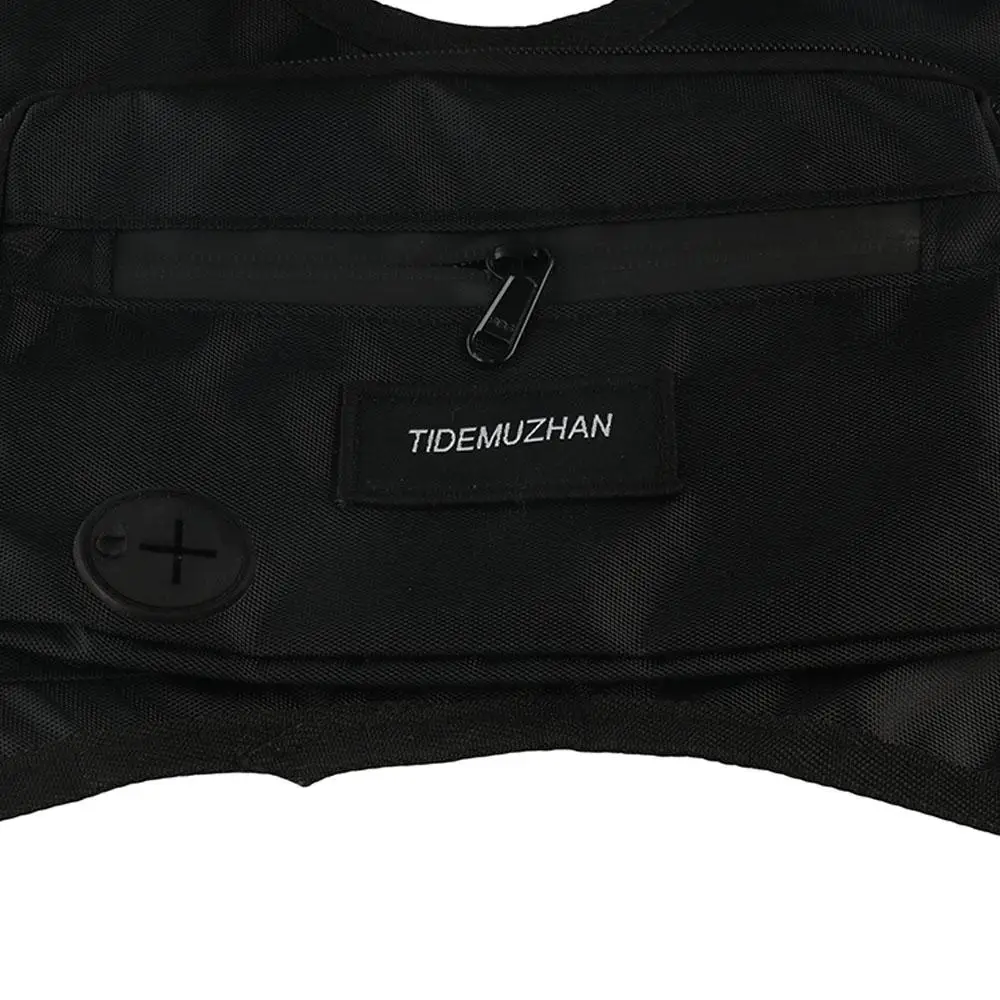 bolsa-de-peito-hip-hop-fashion-streetwear-impermeavel-grande-capacidade-casual-esportiva-para-casal