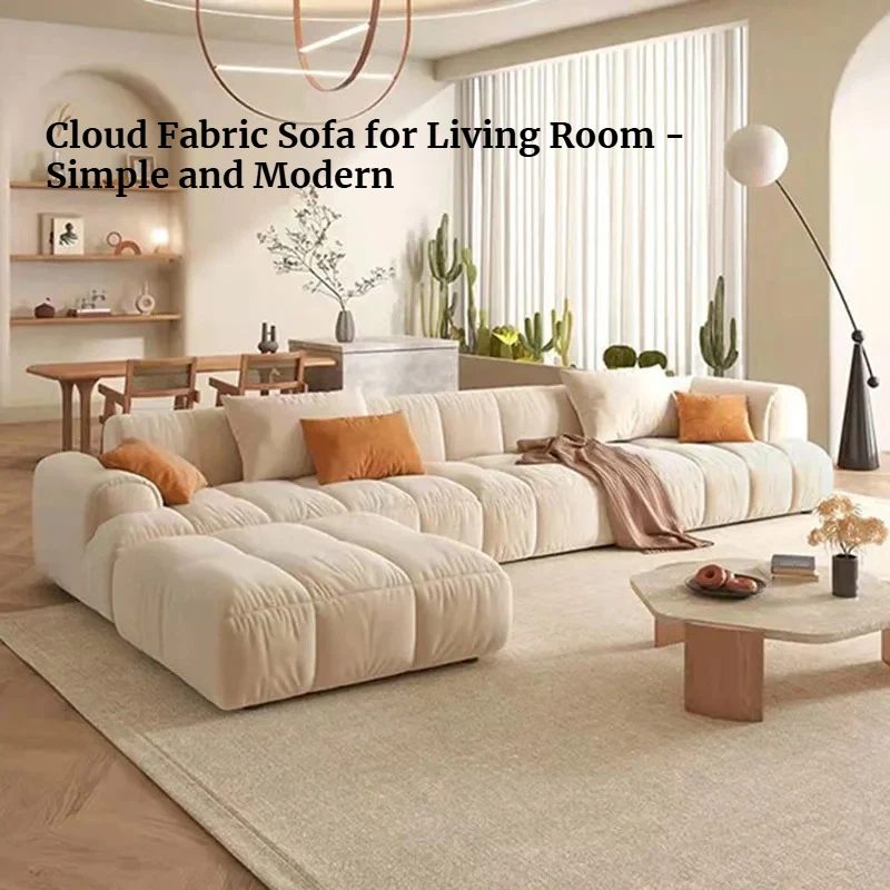 

2 Seater Pillows Sofas Family Apartment Romantic Nordic Sofas Foot Stool Minimalist Canape Salon De Luxe Living Room Furniture