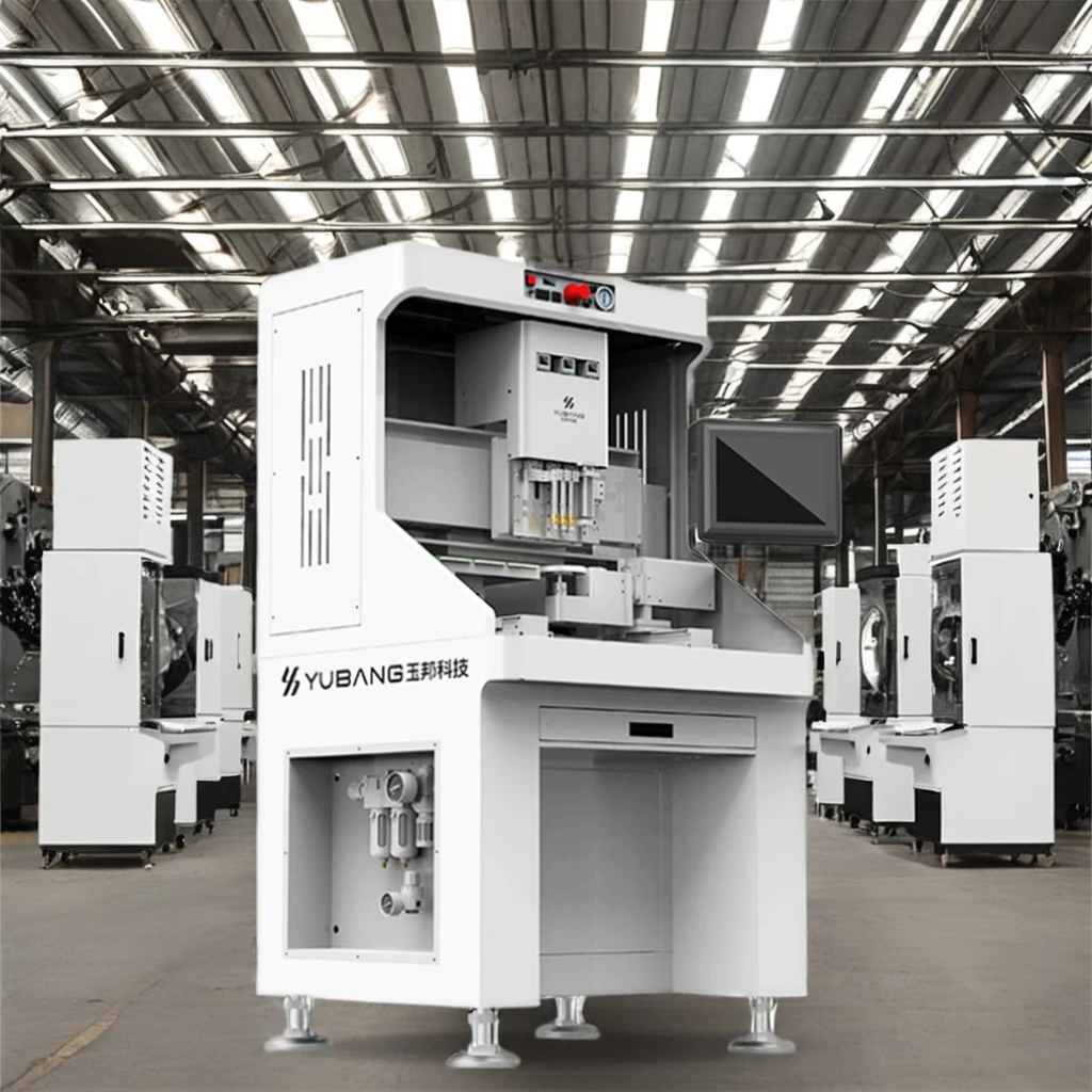 Automatic Wax Setting Dispensing Machine for Diamond Inlay Jewelry Setting Manufactured for Industrial Use