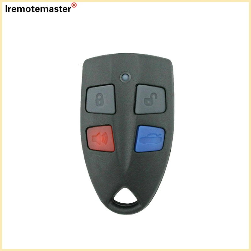 

Ford AU Falcon FPV XR6 XR8 Car Series 2 3 Remote Key 99'-02' AU2 AU3 304MHZ Compatible with Ford Remote Control