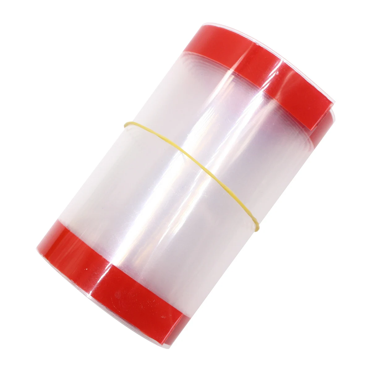 

Finger Pinch Guard Door Stopper Child Safety Protection Strip Anti Clip Hand Cabinet Closet House Doors Durable