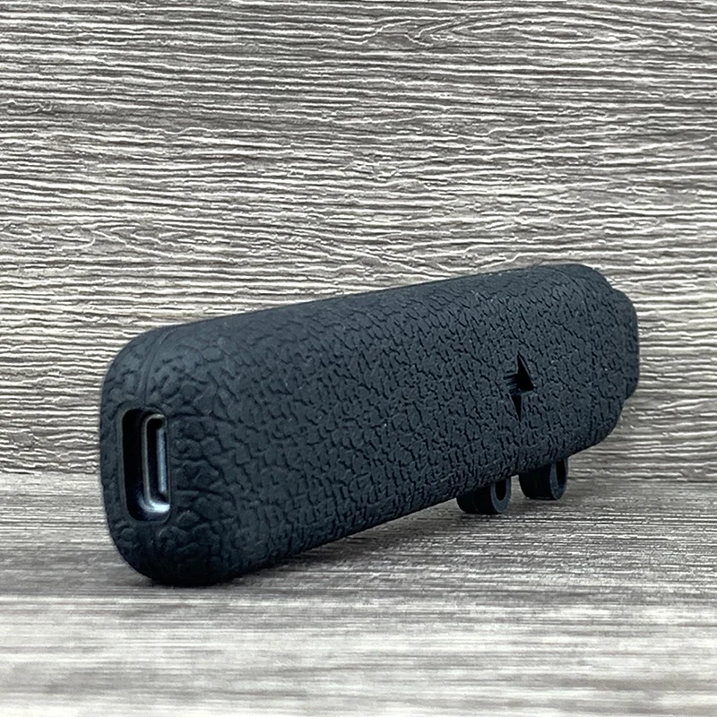 Защитный чехол Wenax K1se, силиконовый материал, мягкий и гибкий, несколько цветов на выбор, 1 шт.