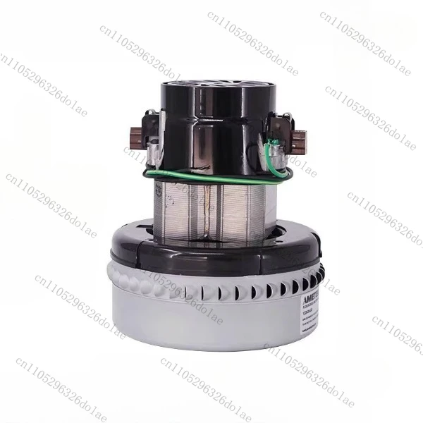 

300G700G Feeding Machine Motor Electric Motor Head Injection Molding Machine Auxiliary Parts
