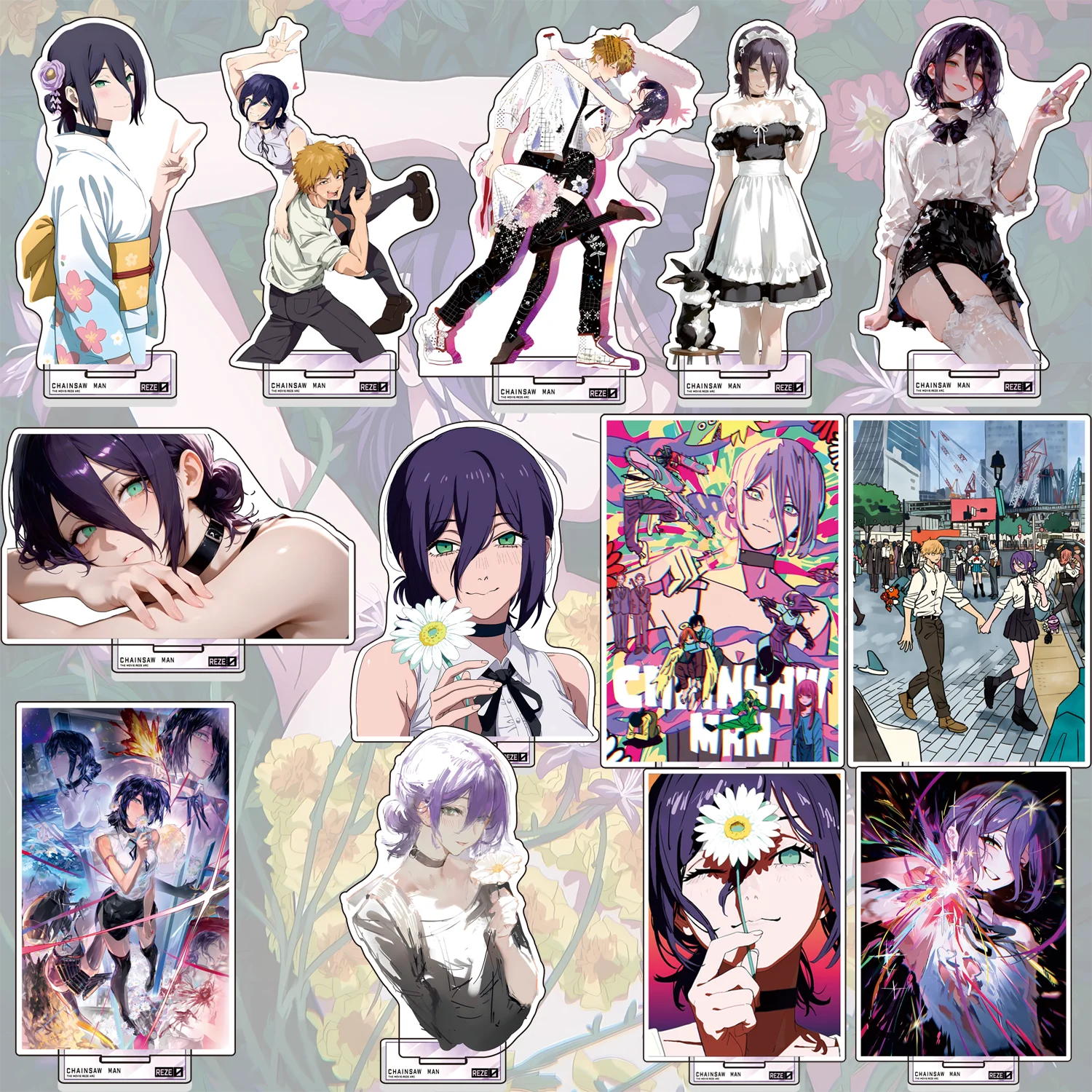 yZ[zVAj `F\[} [EA[N ANX^h OtBeBX^CAZNV[fUCA25 [ERNV LN^[tBMA p[g2