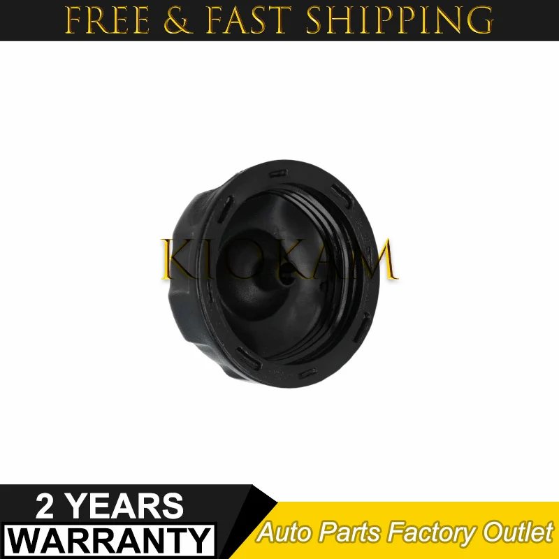 17620-ZL8-003/013/023 /073 Mowers Petrol Tank Gcv160 Fuel Cap for HONDA GCV135 GCV190 GC135 GC160 GC/GSV190 IZY HRX426 476 537 view 6