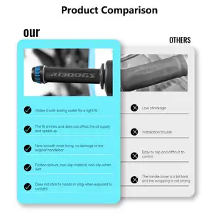 Main Multistrada V2S Sales - №4