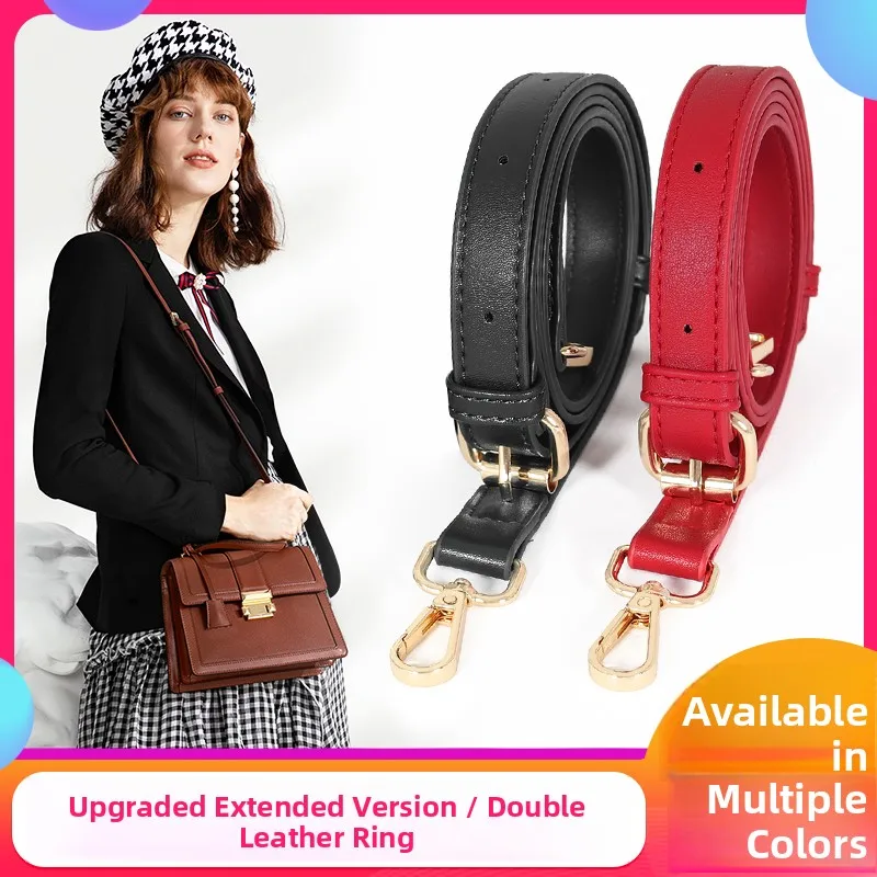 alca-de-ombro-ajustavel-extra-longa-para-bolsa-transversal-alca-larga-de-reposicao-para-mochila-acessorio-duravel-e-versati