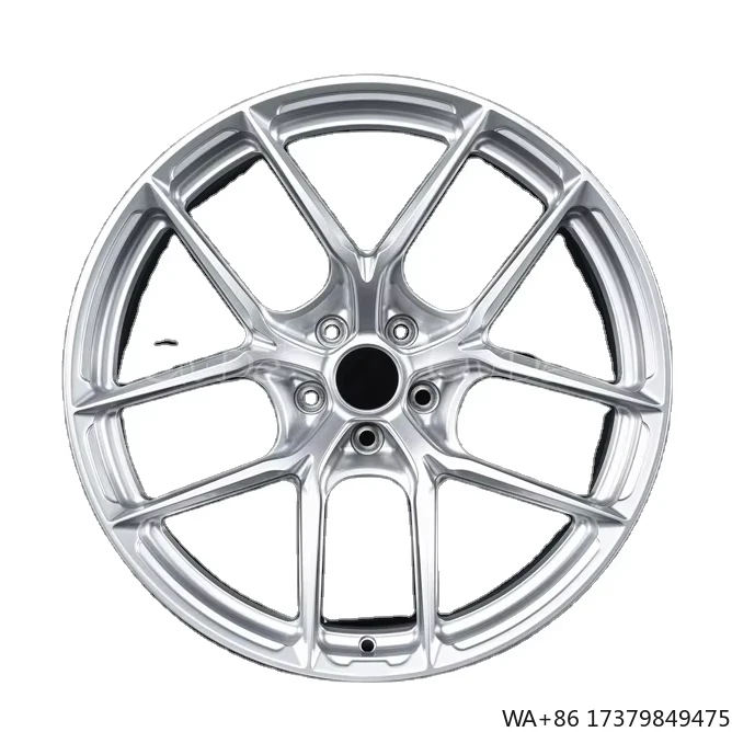 

Affordable Alloy Wheel Packages Offering Quality and Style Ensuring Safe Driving for Budget-Conscious Owners