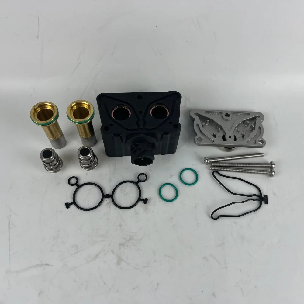 

Один комплект ремонтных комплектов цилиндра переключения передач грузовика OEM 4724000012 0025403997 для автомобилей Merecdes