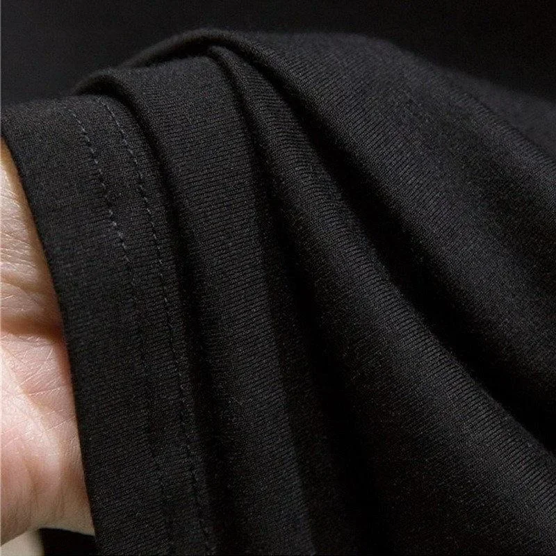 Chic Butterfly  T-Shirt for Women Harajuku Short Sleeve Casual Women's T-shirt Clothing Street Tops Tees Aesthetic Clothes