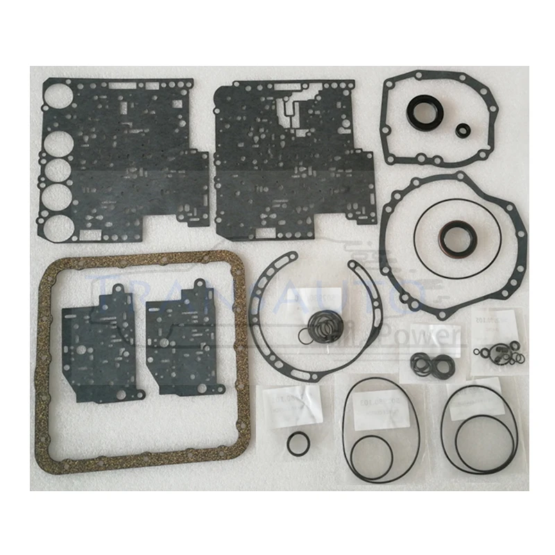 

TW40E TW40LS TW-40E 4-Sp комплект для ремонта коробки передач, ремонт масляного уплотнения коробки передач для GEELY MITSUBISHI NISSAN SUZUKI