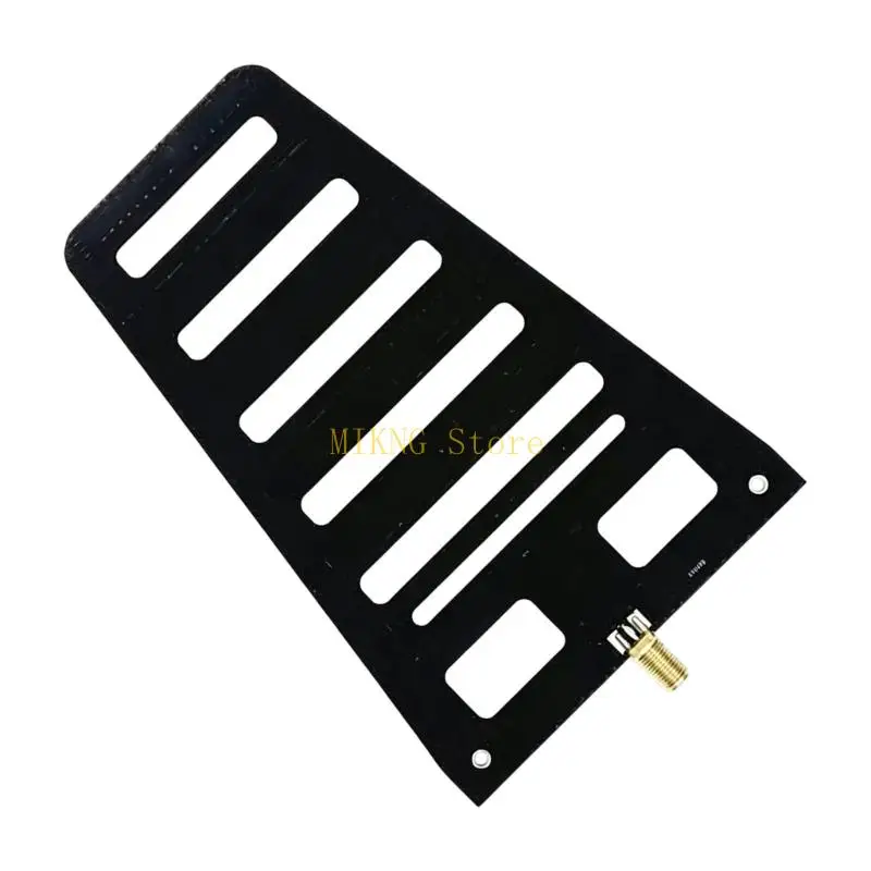 Premium 1575MHz Antennae Interferences Resistance For Reliable Data Transmission Best Sale