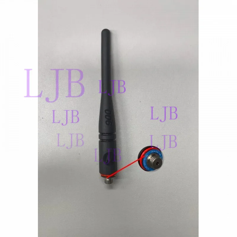 90new-モトローラ用-新品-oem-900-mhz-アンテナ-pmaf4010、r7-xpr7580-xpr7380-dgp8050用