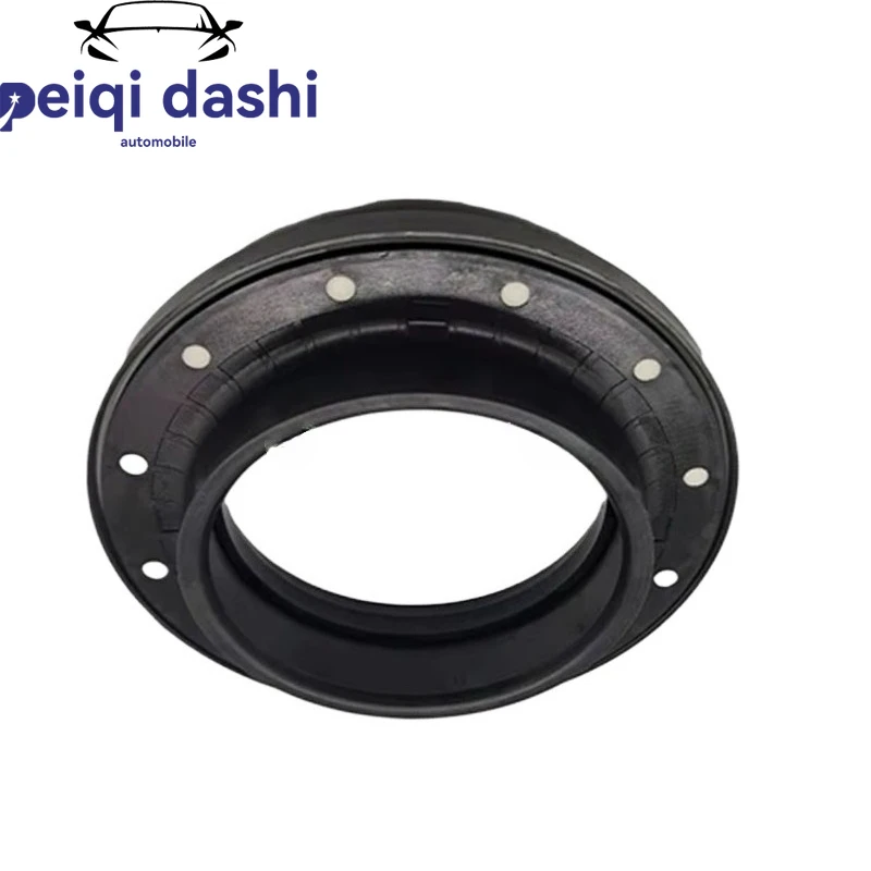 54612-c5000-54612c5000-2-pieces-pieces-automobiles-roulement-de-sEtiette-pour-kia-hyundai