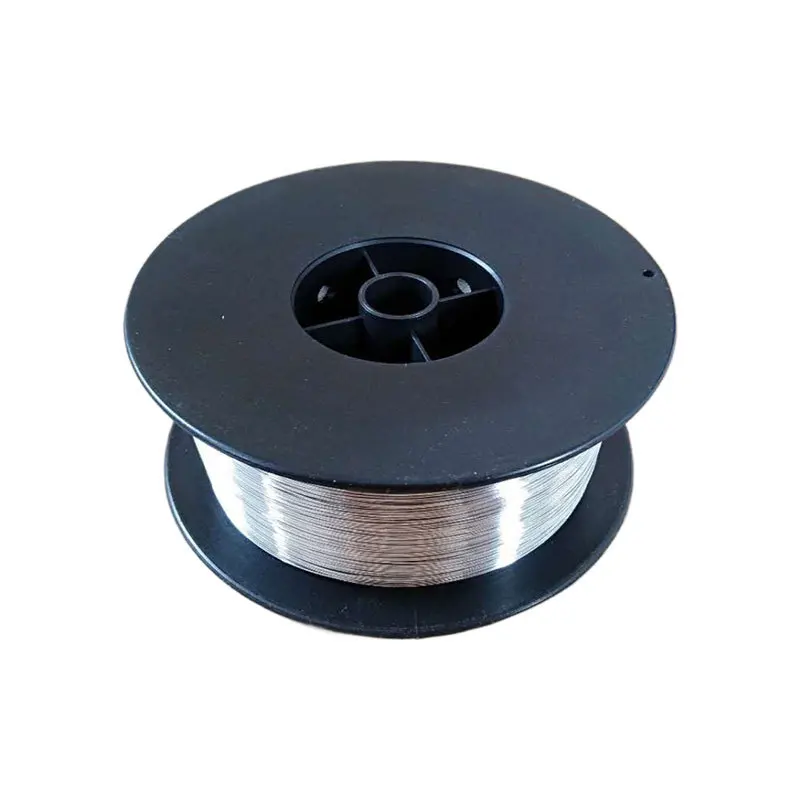 

Stapler, folding machine, wire 25 #26 #25 #24 #23 #22 #coil wire