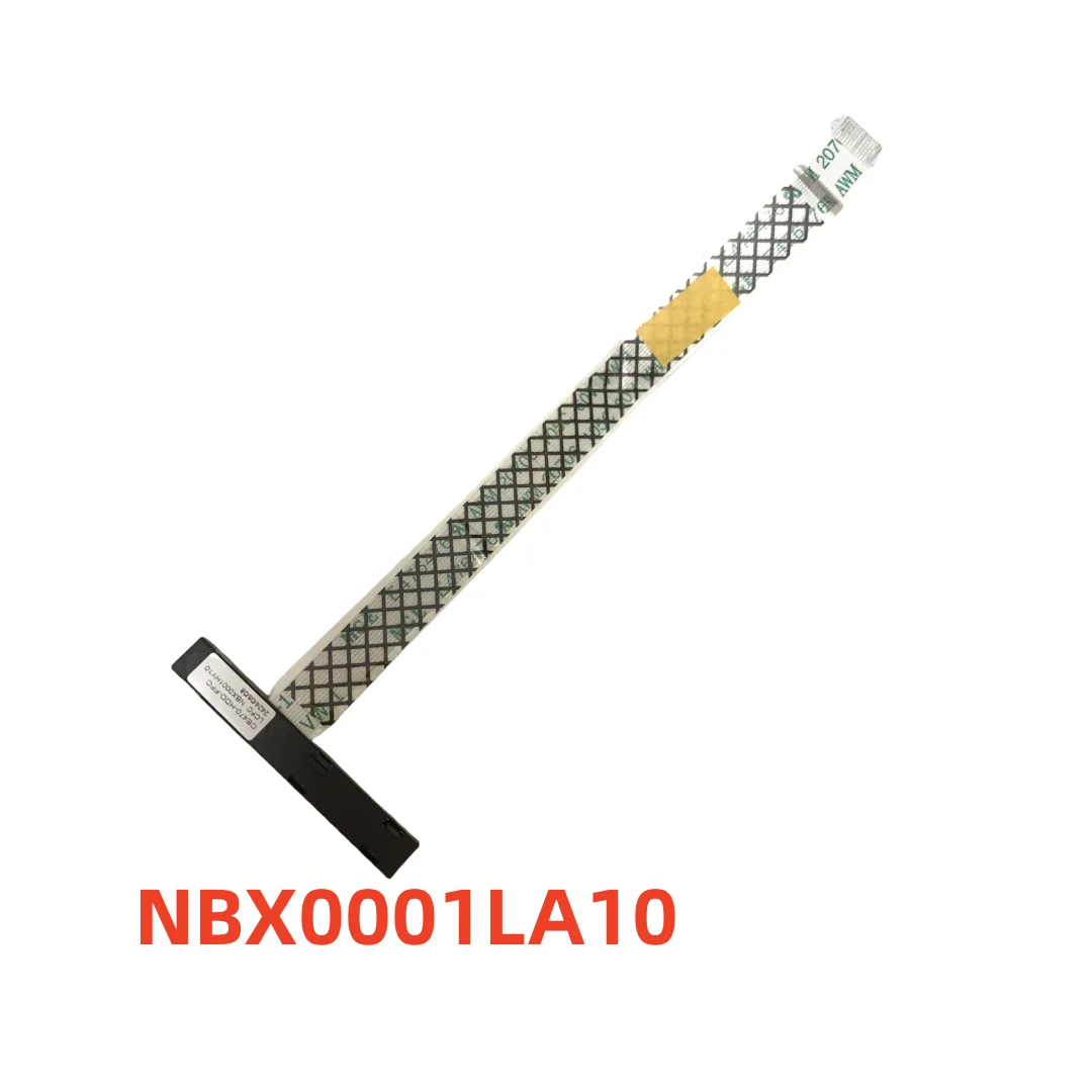 

Кабель жесткого диска для ноутбука Lenovo ThinkPad L480 L490 E470C SATA HDD