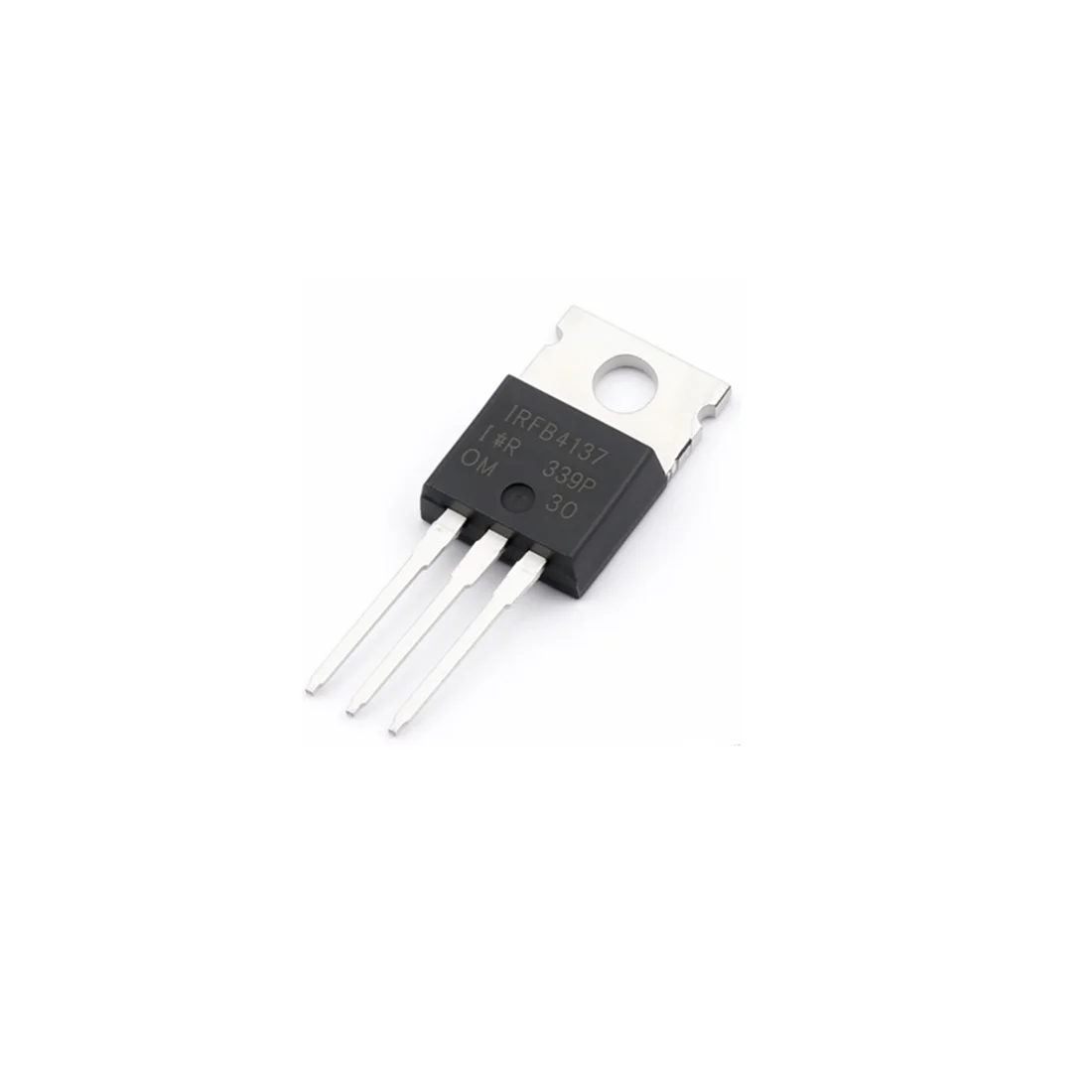 5 pieces IRFB7446 IRFB4137 IRFB4610 IRFB4615 IRFB7730 IRFB7734 IRFB7434  IRFB4620 N-Channel Power MOSFET TO-22