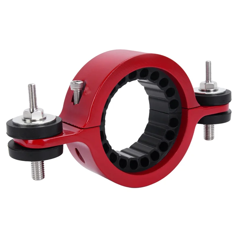 

A84X-Driveshaft Center Support Bearing 52853646AE& 52853646AC For Dodge Jeep For Durango WD WK2 Grand Cherokee