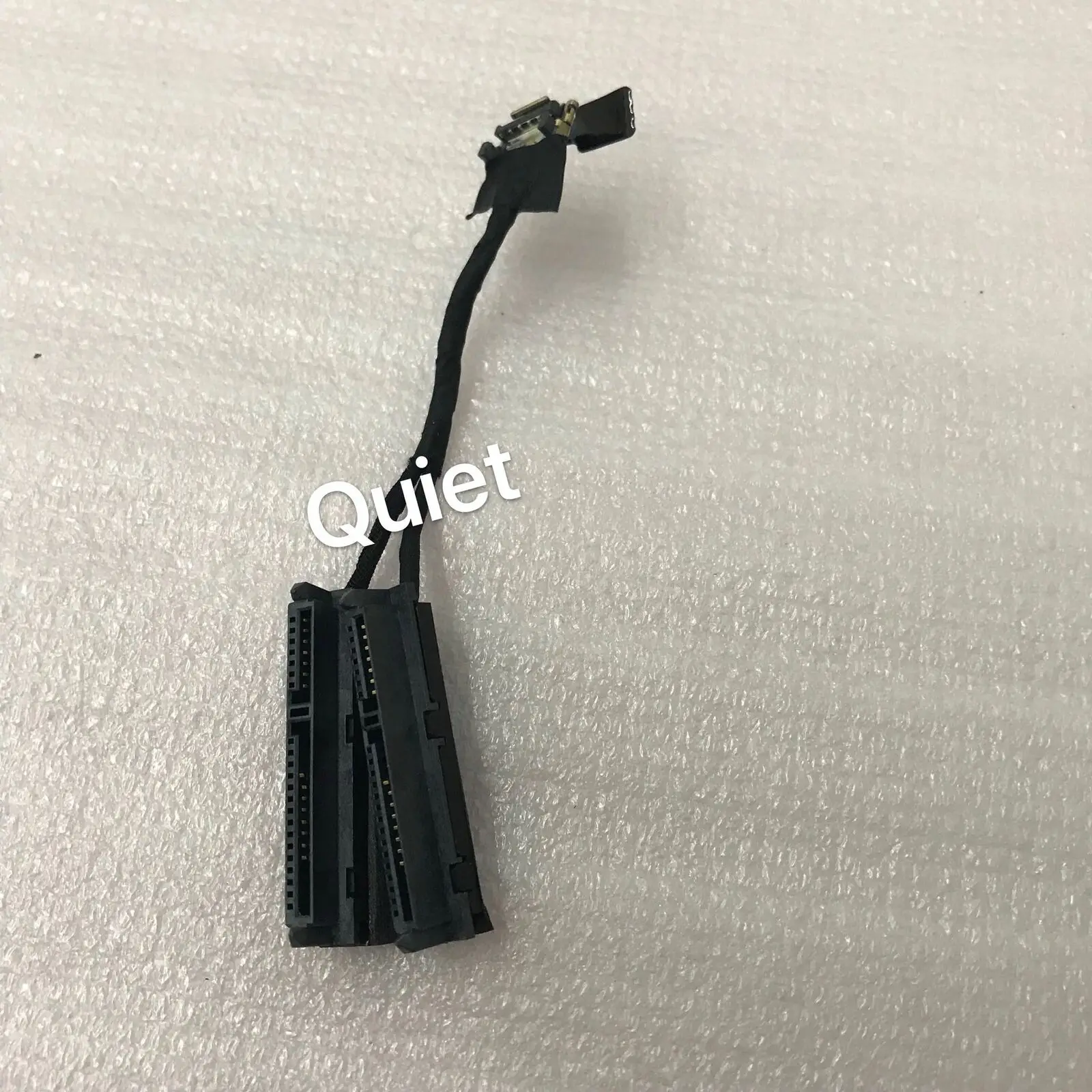 dell-m18x-r2-r3-vas10-dc02c006300-fmjh7-cn-0fmjh7-用ハードドライブ-コネクタ-ケーブル