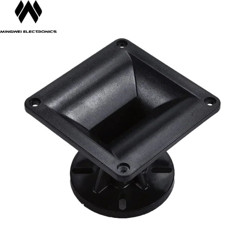 Full Range Loudspeaker Tweeter Horn Of 1 Inch Throat - Image 3