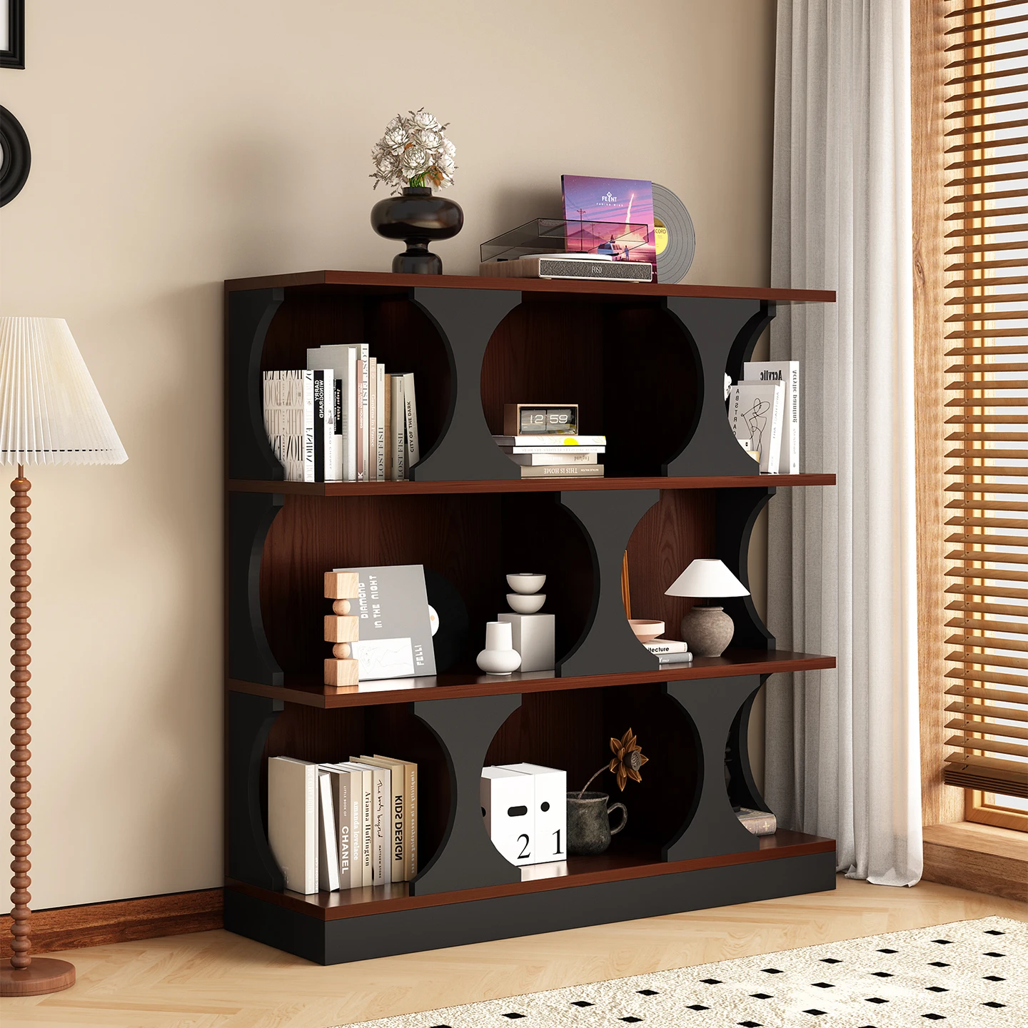 

French Decor Cabinets Luxury Display Drawers Bedroom Entryways Trendy Lounge Cabinets Pantry Hallway Vitrina Salon Furniture