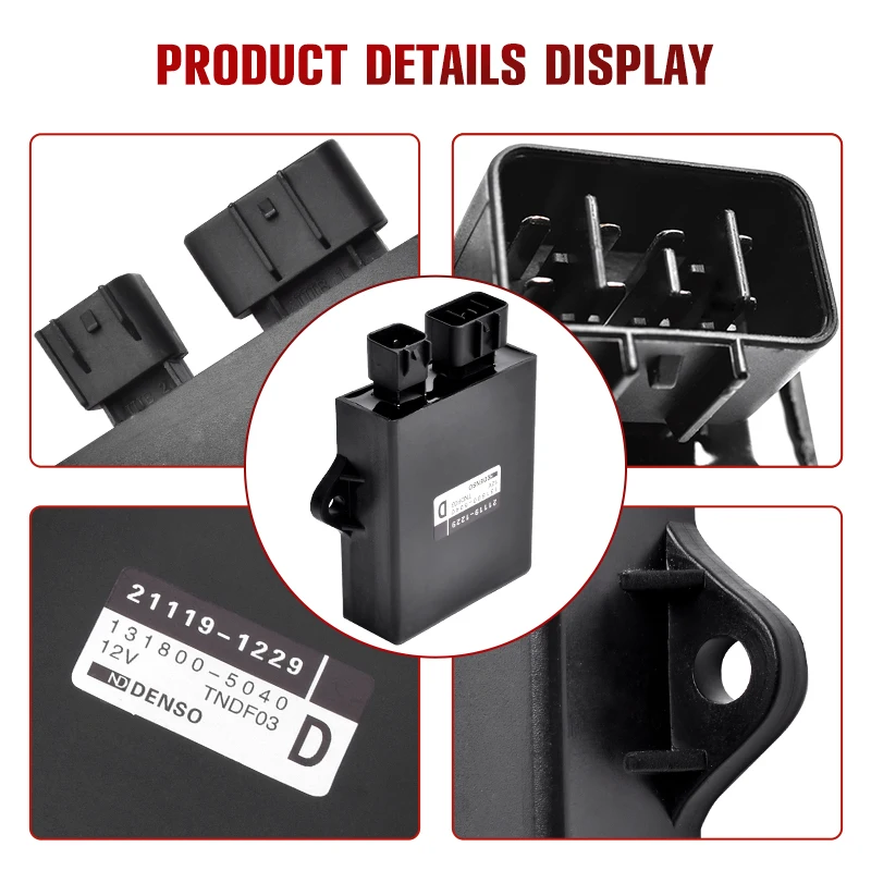 motorcycle-digital-ignition-cdi-ecu-control-unit-box-starter-ignitor-for-kawasaki-zrx400-1993-1996-zrx400ii-1995-1997-21119-1424