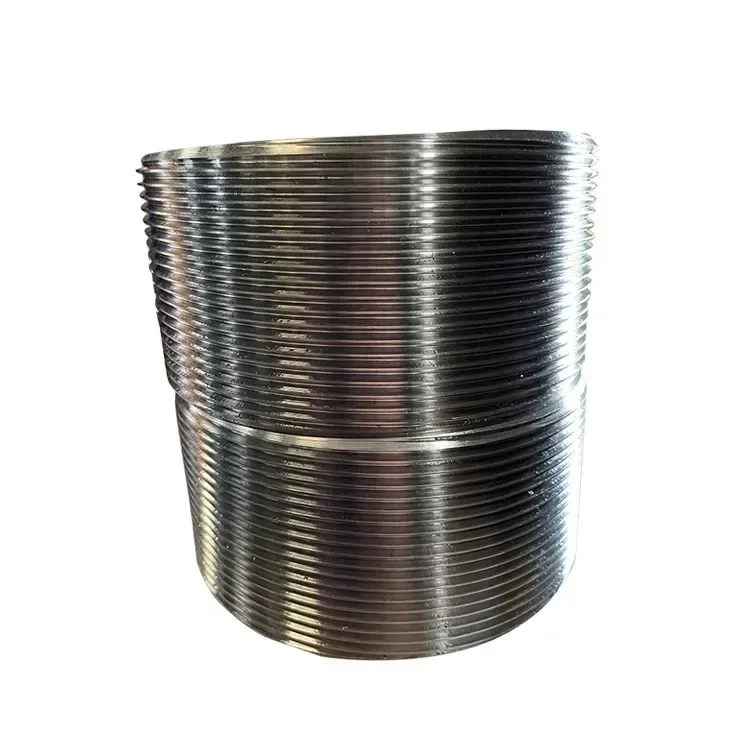 

High-strength roller, roller, roller die 54 holes 75 holes 85 holes various thicknesses roller