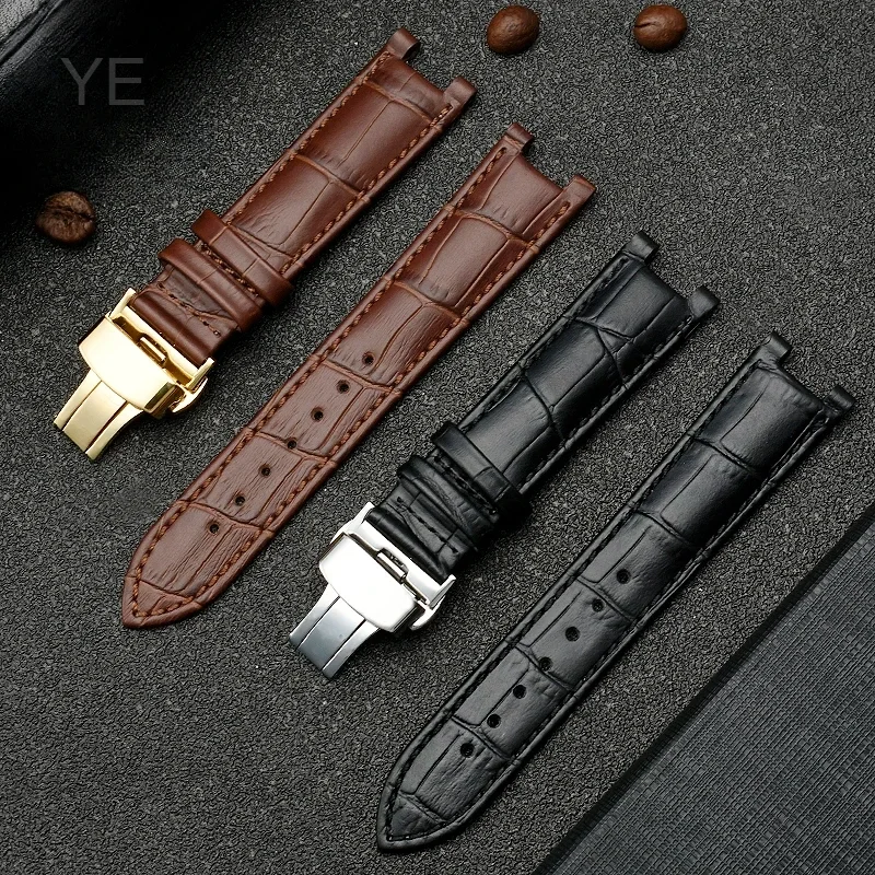 Sweatproof Breathab… - image