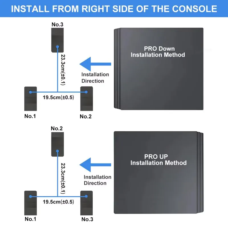 suporte-de-parede-portatil-para-controle-de-gamepad-com-parafusos-e-nivel-de-bolha-para-ps4-slim-pro