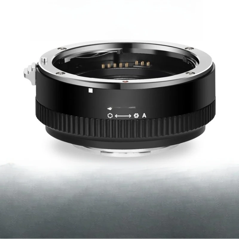 NF-GFX Adapter Ring… - image