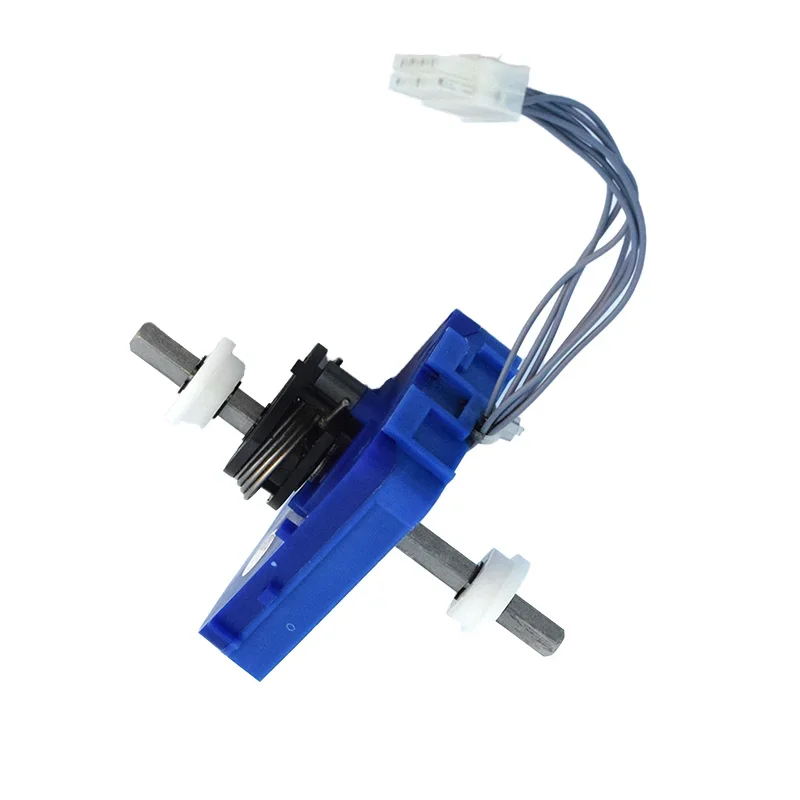 Nuovo pedale acceleratore per carrello elevatore FREI originale 3203-30630-A0, sensore acceleratore a 10 pin a 7 fili, sostituzione OEM per camion elettrico FRE