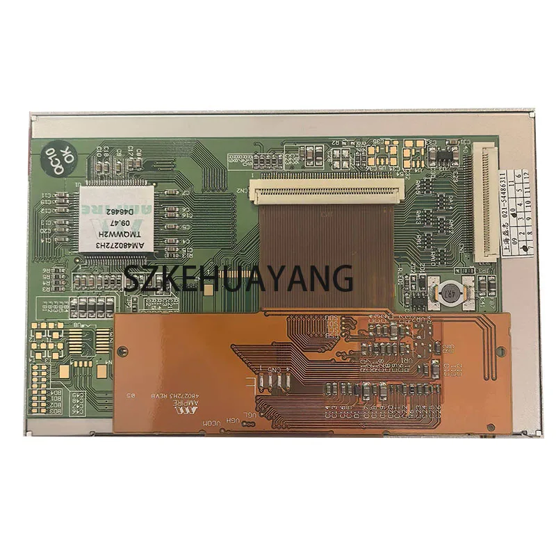 nouvel-ecran-lcd-original-de-43-pouces-480272h3-revb-Ecran-lcd-am480272h3tmqww2h