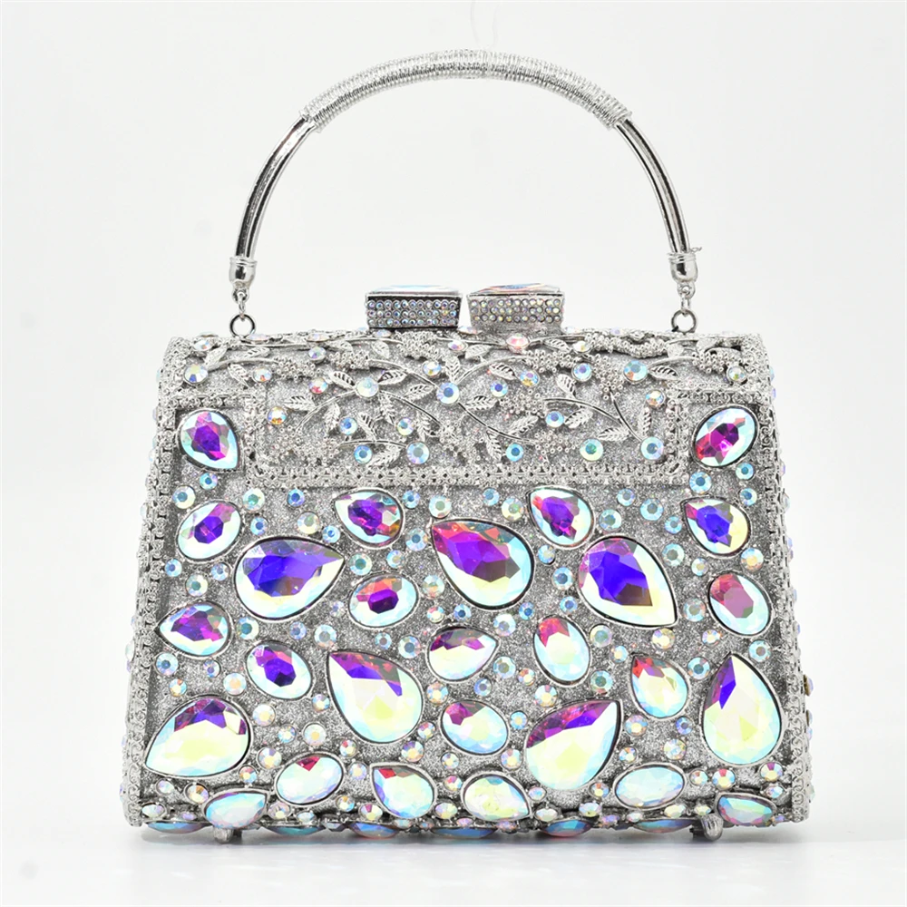 bolso-de-noche-de-cristal-con-forma-de-gota-de-agua-para-mujer-cartera-de-lujo-para-fiesta-de-graduacion-bolso-de-boutique-hecho-a-mano