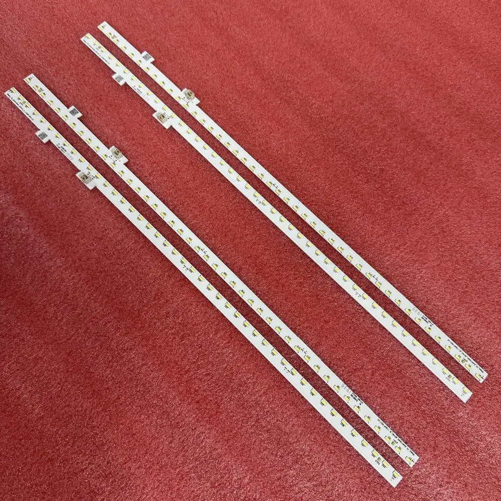 

Полная светодиодная лента подсветки 44LED для Sharp 4TC70AJZA 4TC70AJMA 4TC70AL1X 4TC70AH1X 4TC70DL1X 4TC70BK1X