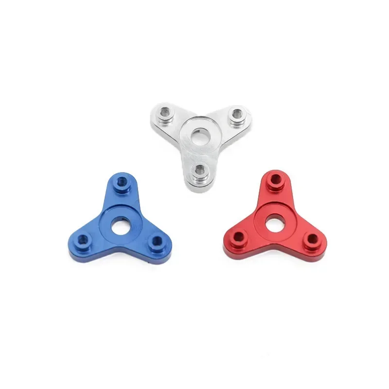 Slipper Clutch Eliminator for 1/10 Rc Car E-Maxx E-Revo Summit T-Maxx Revo Slayer 3.3