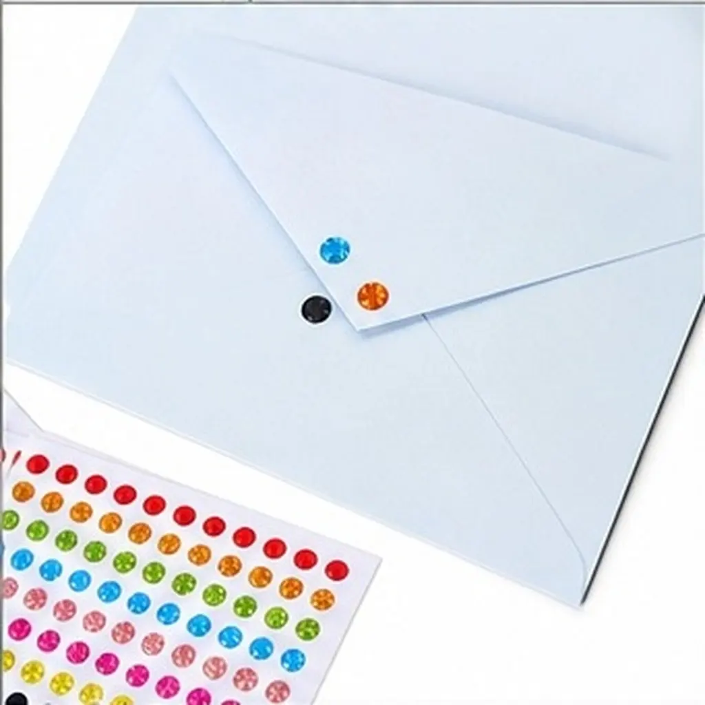 100Sheets Laser Color Coding Labels Round Dot Stickers 16 Colors 6Mm Mini Circle Labels for Classroom Office Planner DIY Sparkle