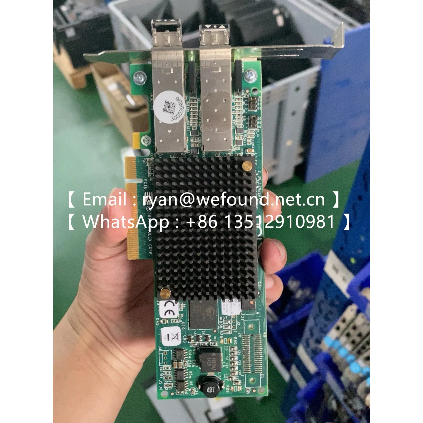 

697890-001 AJ763B LPE12002 AJ764A 489191-001 584777-001