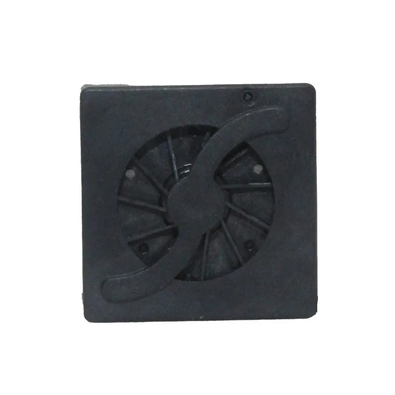 FOR SUNON UB3C3‑720 1203 5V Blower Fan 1.2CM Micro Turbine Chip Cooling Fan
