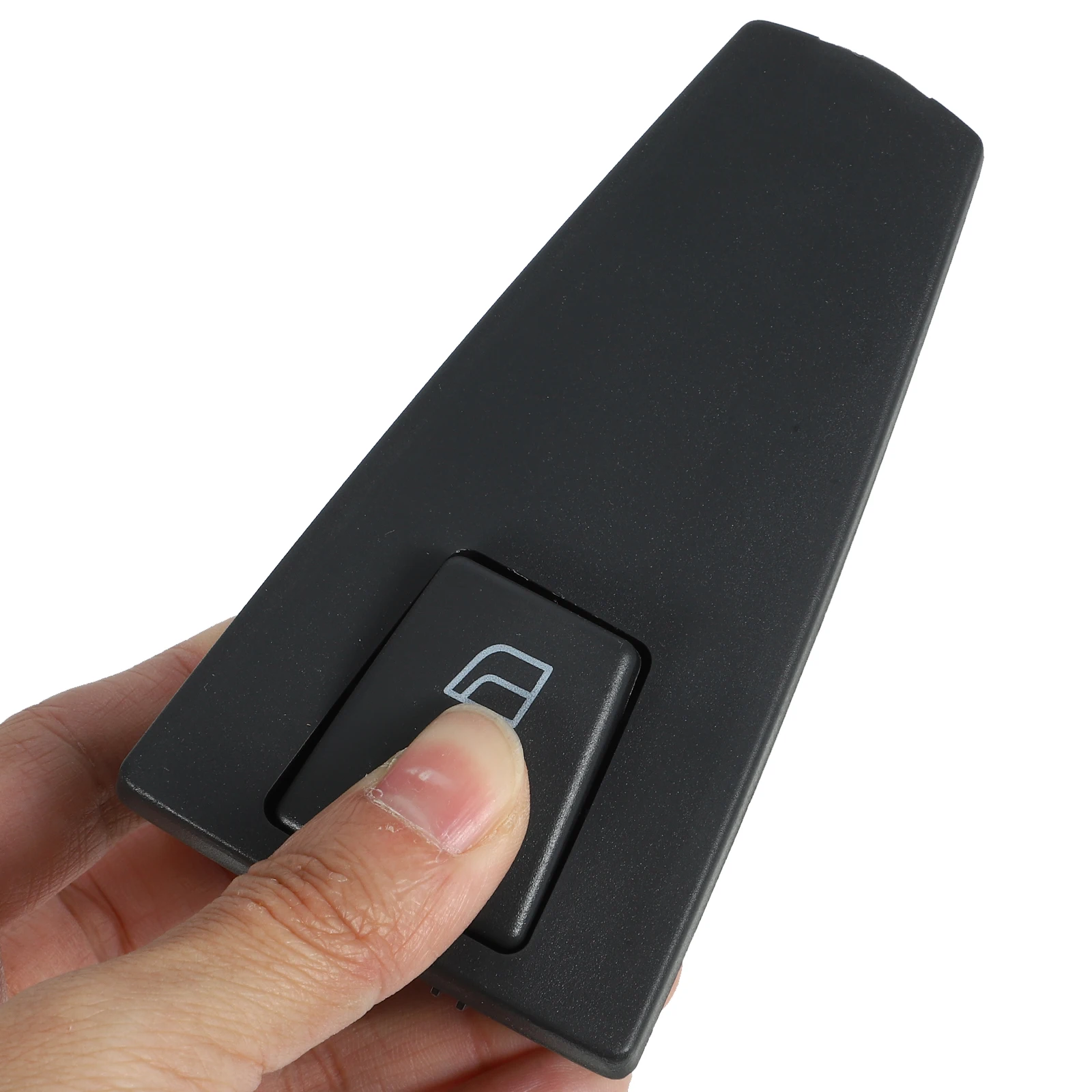 

Power Window Switch for Car Passenger Side Control Reliable Performance Automotive Accessory Vehicle Part Safety Feature