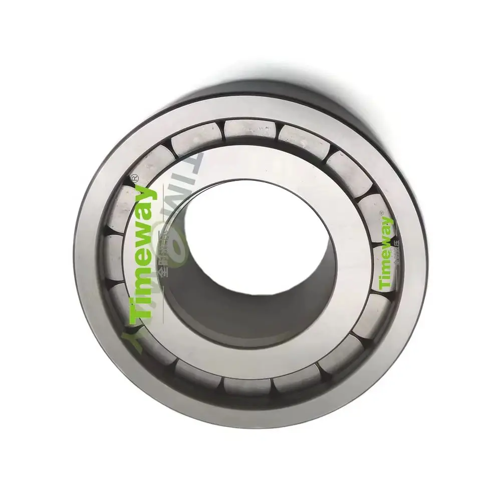 A4VG Hydraulic Pump Part Big Bearing Repair for A4VG180 Rexroth Pump Hydraulic Pump Part Shaft Bearing Pump Bearing