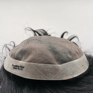 أفضل 7 بيع صفعة الجنس رجل - No7