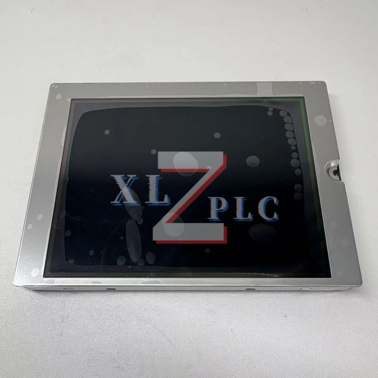 KG057QV1CA-G050 LCD KG057QV1CA-G00 KG057QV1EA-G020 Display Screen 100%NEW