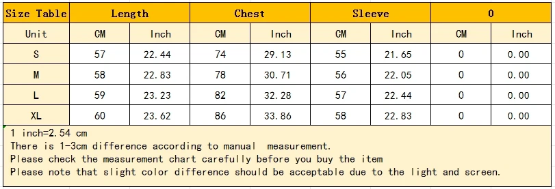 Frauen Mode Einfarbig V-ausschnitt T Shirt für Frauen Baumwolle Elastische Grundlegende T-shirts Weibliche Casual Top Langarm Sexy Y2k Kleidung – Detail 2